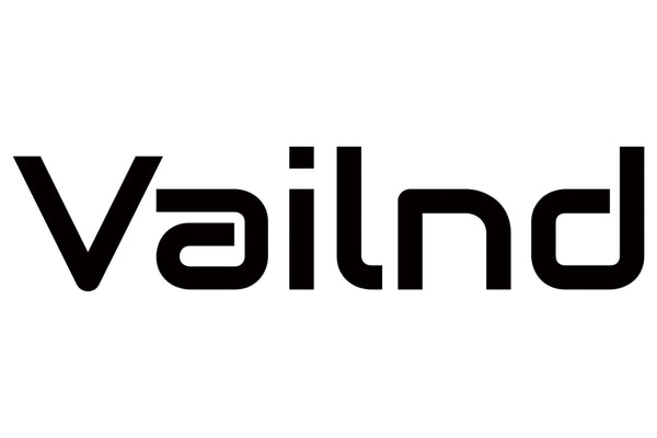 vailnd